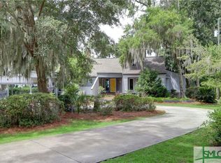 1122 Wilmington Island Rd, Savannah, GA 31410