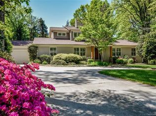 736 Concord Rd, Davidson, NC 28036