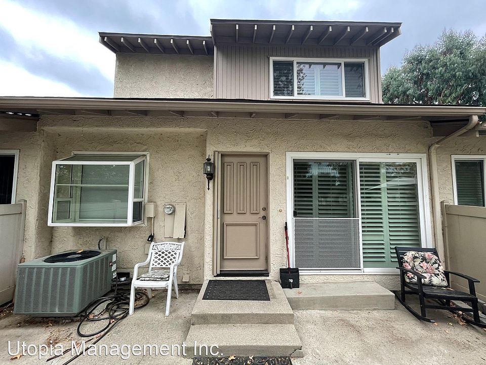 1st image of 1267 Ramona Dr