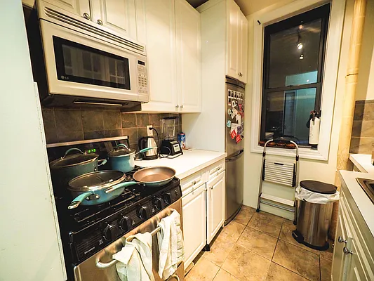 Rented by J & M Realty Services Corp (Management) | media 3