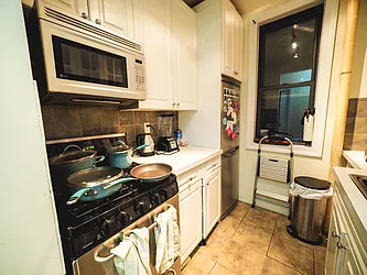 Rented by J & M Realty Services Corp (Management)