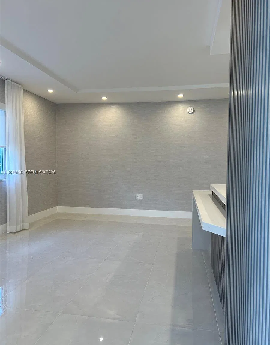 Keystone Gardens Condo — Photo 3
