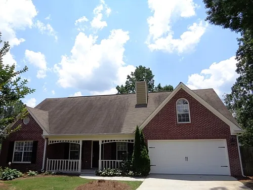 404 Waverly Forest Ct Photo 1