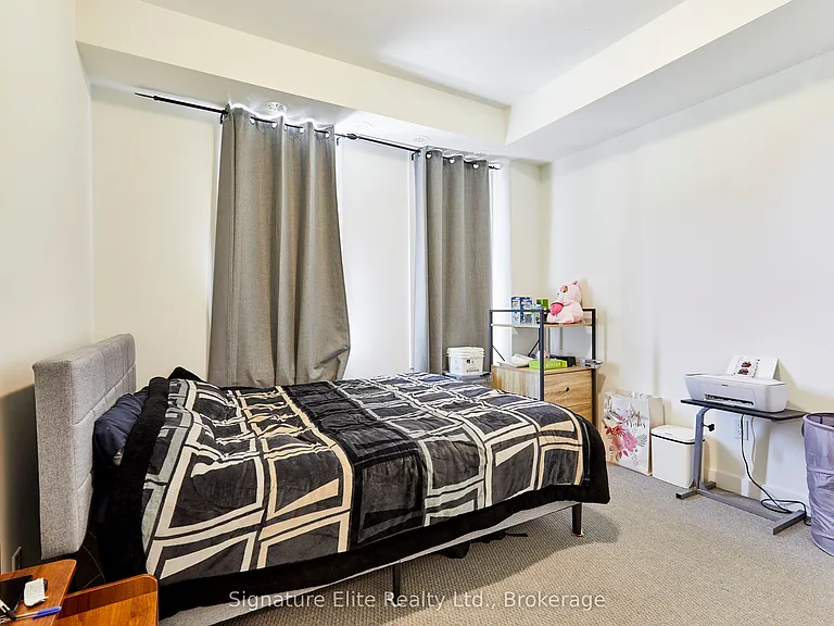 160 Densmore Rd #2002 — Photo 7