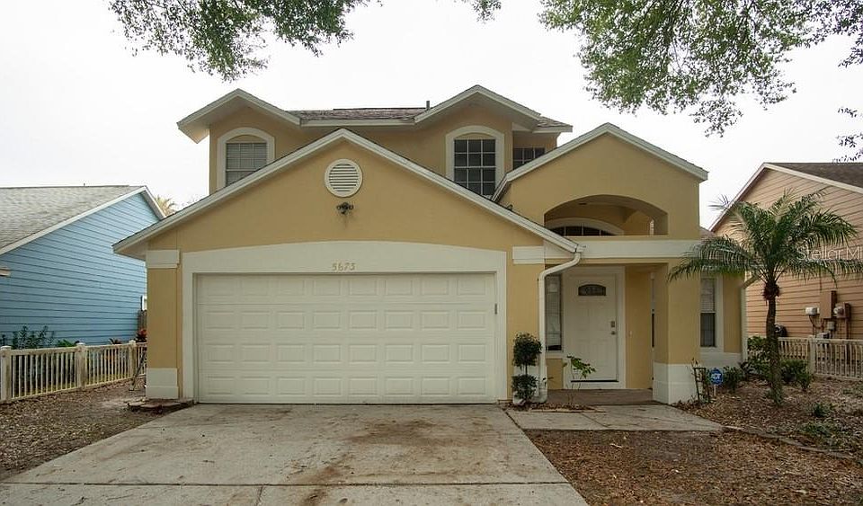 1st image of 5673 Elizabeth Rose Sq