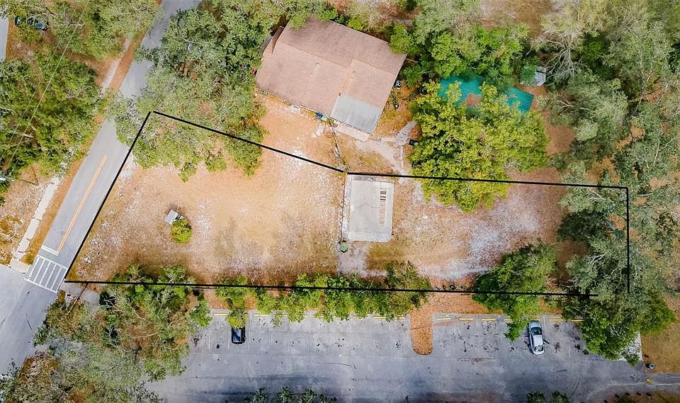 1st image of TAKOMAH TRAIL LOT 20