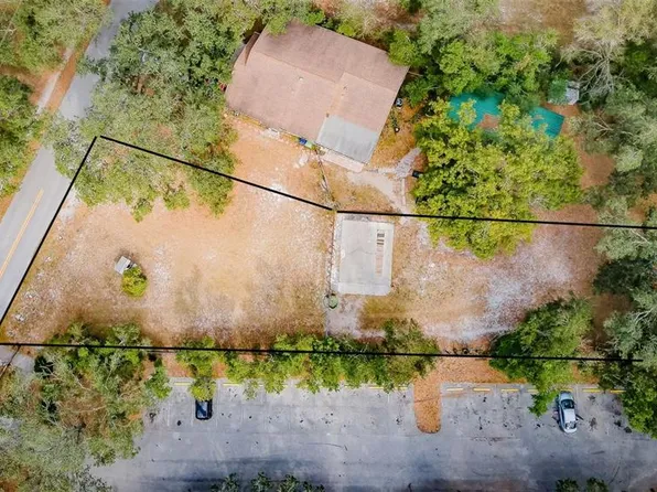 Takomah Trl #20, Tampa, FL 33617