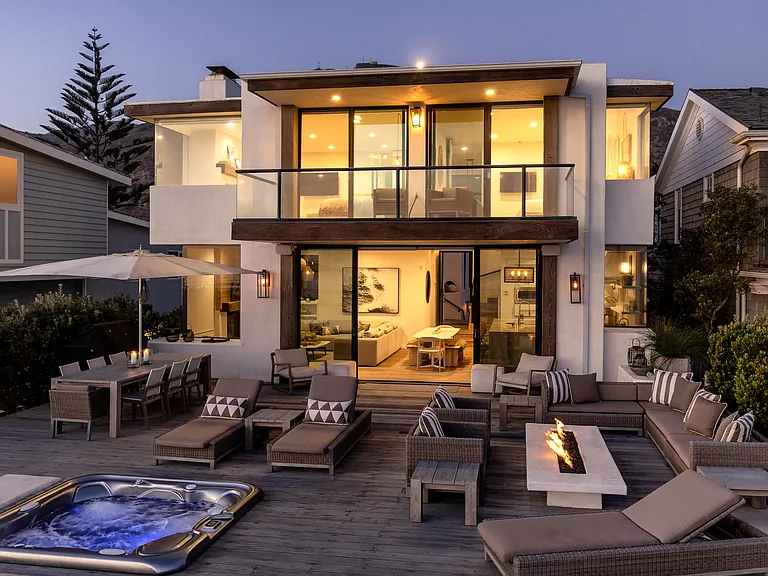 5372 Rincon Beach Park Dr — Photo 33