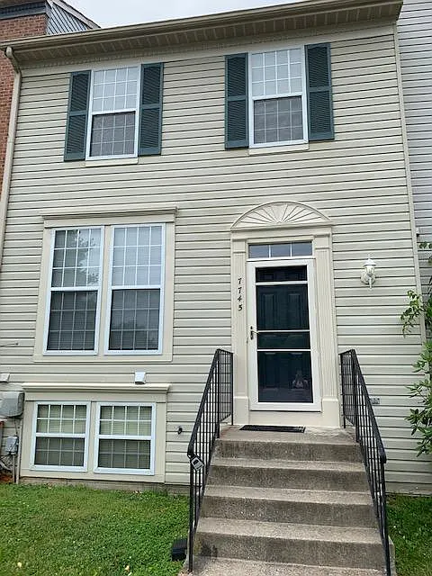 7745 Patuxent Oak Ct