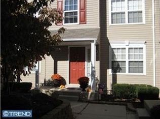 409 Hosta Ct, Warrington, PA 18976