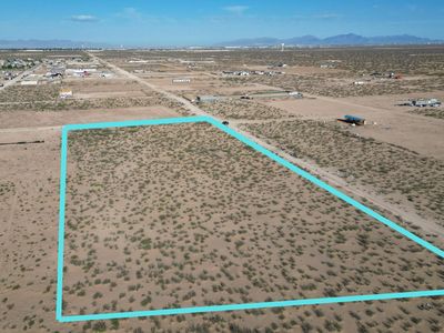 169302 Argyle Ave, El Paso, TX, 79928