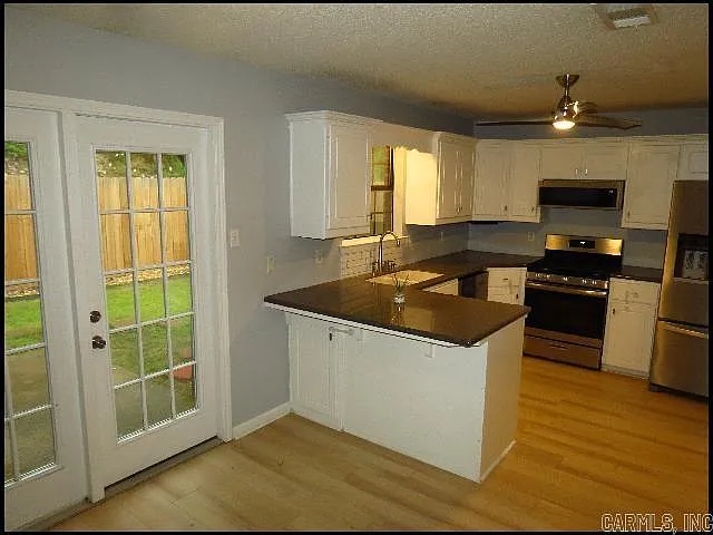 3704 Lakewood Valley Dr — Photo 6