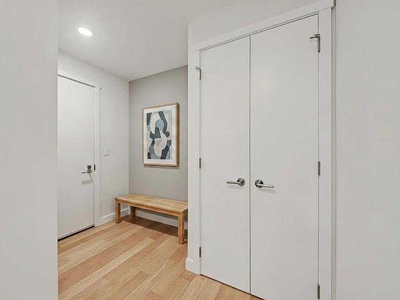 2nd image of 88 S 9th St NE #211