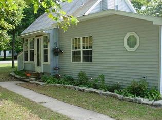 4011 E 226th St, Cicero, IN 46034