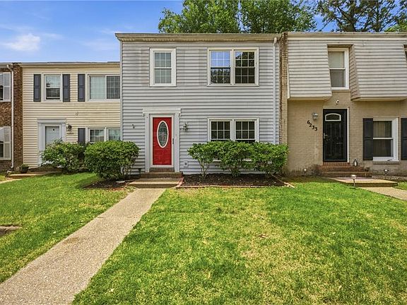 3rd image of 6229 Lippizan Cir