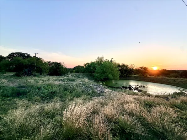 82 State Highway 16 S, Goldthwaite, TX 76844