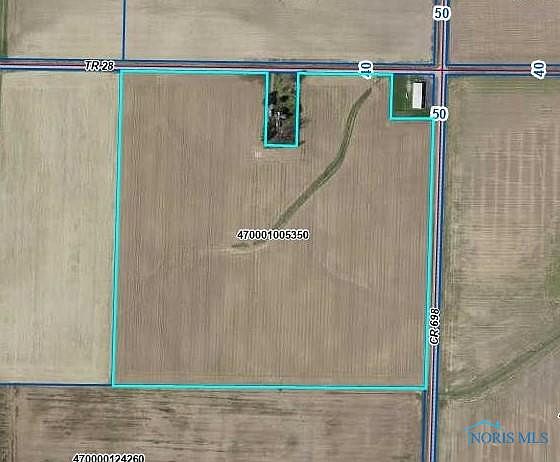 1st image of 0 Township Road 28