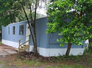 7116 James St, Port Richey, FL 34668