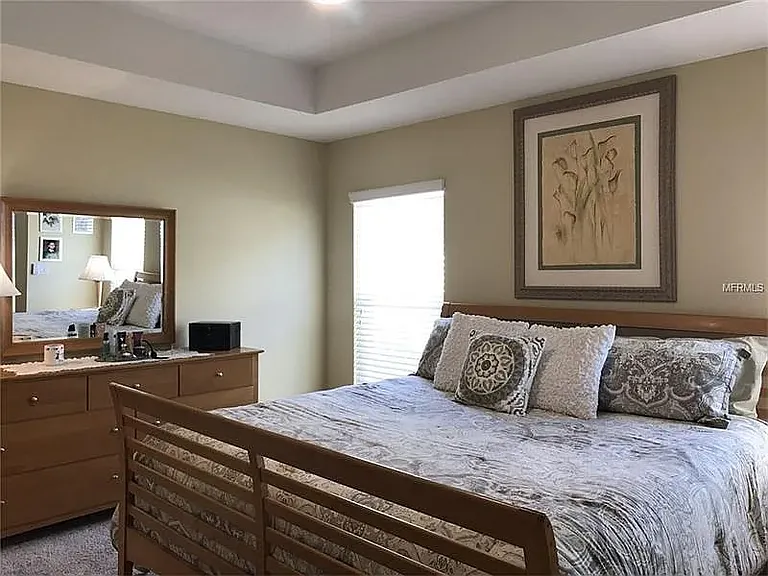 4055 Cottage Hill Ave — Photo 6