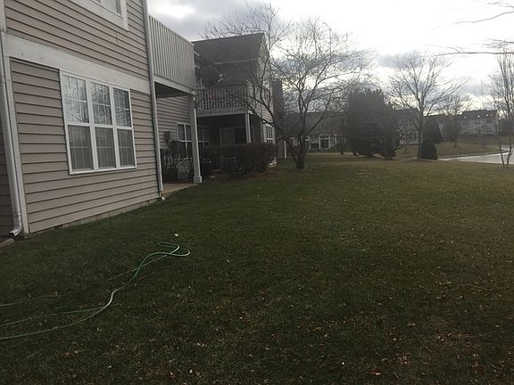 2nd image of 2451 Sheehan Dr Unit 101