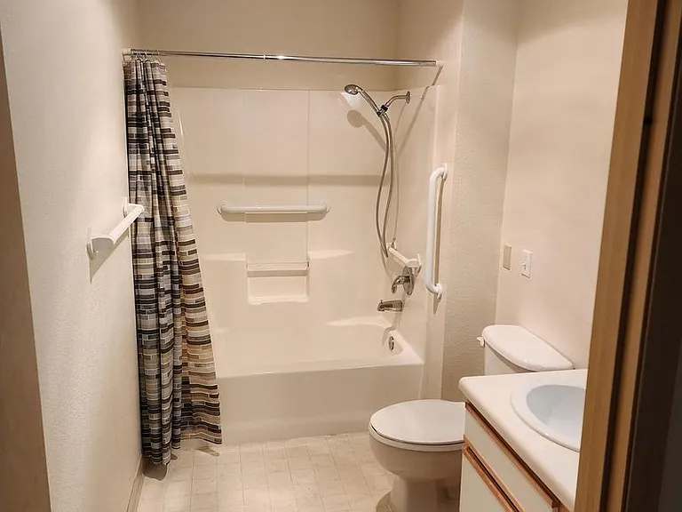 5900 Canyon View Dr — Photo 24