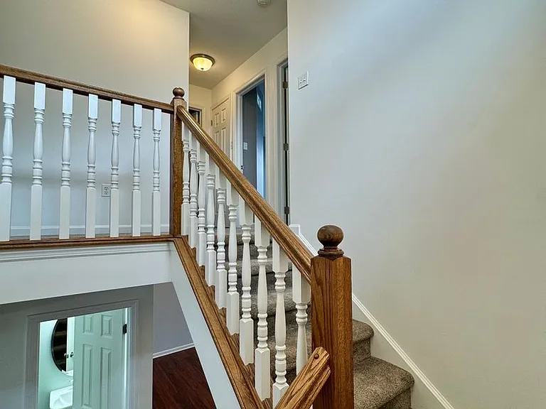 307 Marshall Heights Dr — Photo 39
