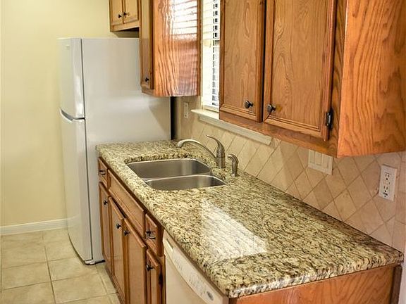 5th image of 3840 Far West Boulevard Skyline Condominiums #224