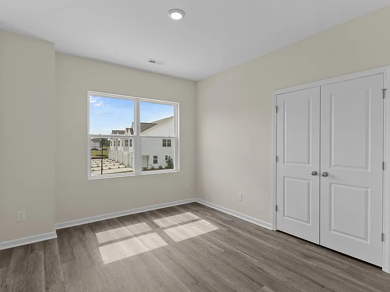 Creekview Landing — Photo 9