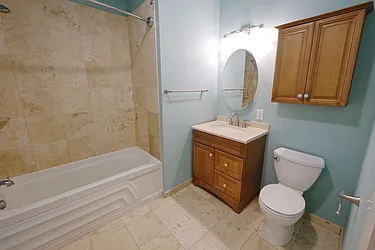 159 2nd Street, #503