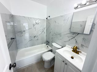 640 Douglas Rd APT 2, Opa Locka, FL 33054