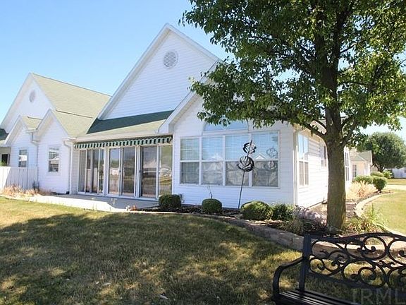 2nd image of 5111 W Preakness Ct #5110
