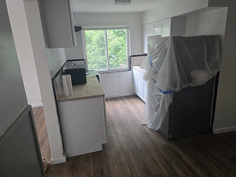 2536 Flanigan Ct #3 — Photo 5