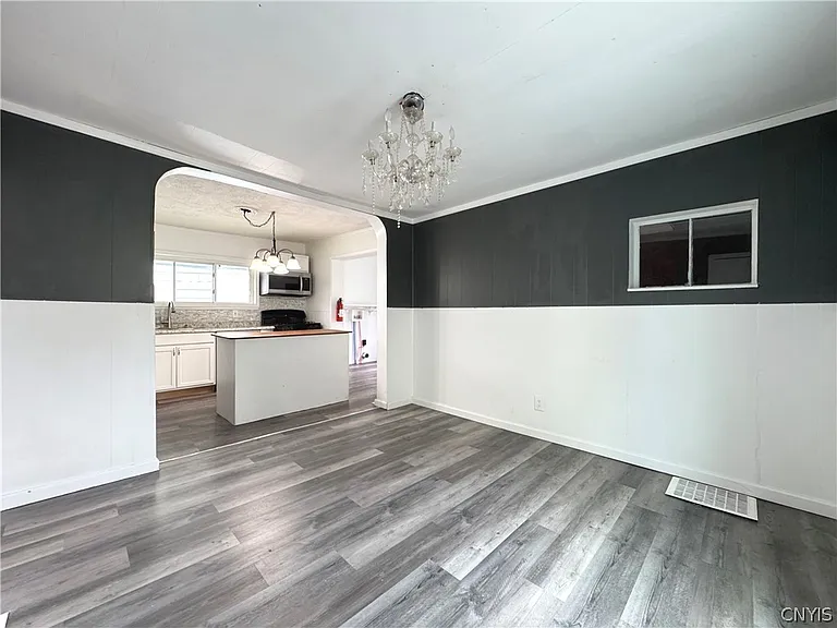 318 W Hoard St — Photo 15