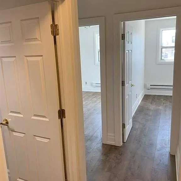3901 Bathurst St — Photo 20