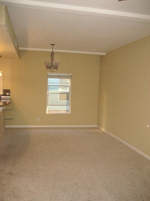 1st image of 808 Lenzen Ave Unit 104