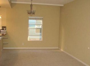 808 Lenzen Ave UNIT 104, San Jose, CA 95126
