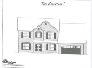 76 Hampton St, Delmar, NY 12054