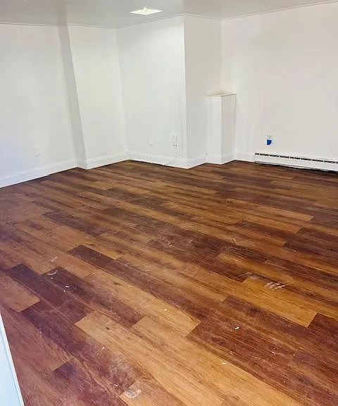 1295 E Main St #1A — Photo 2