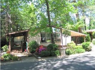 13 Laurelwood Ln, Paradise, CA 95969