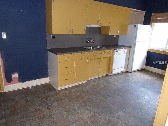 4th image of 4412 Old Road 37 #0