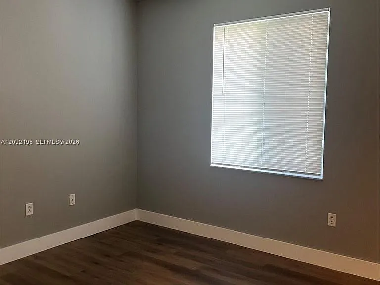 11721 W Atlantic Blvd #736 — Photo 9