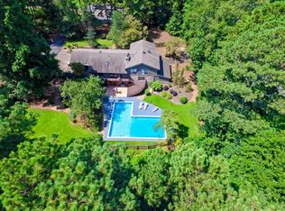 1541 Brookshire Rd, Acworth, GA 30102