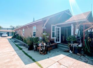 1322 S School St, Lodi, CA 95240