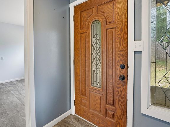 5th image of 17918 Pesante Rd