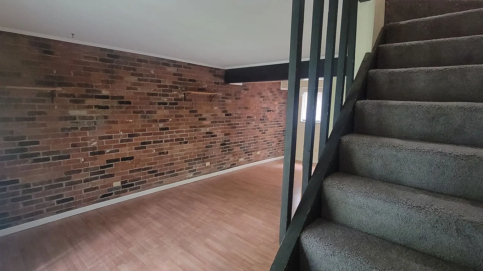 2022 Iuka Ave — Photo 4