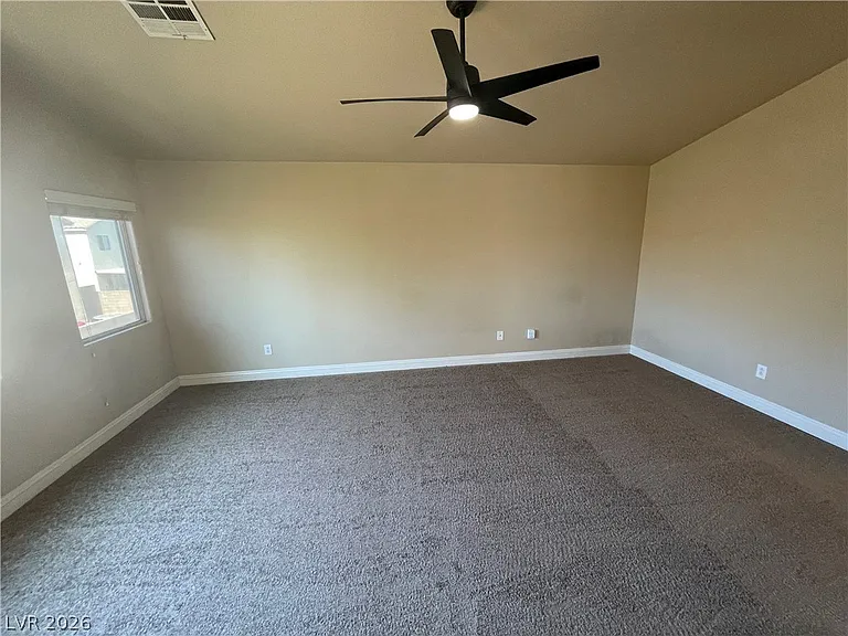 5947 Silver Trace Ct — Photo 18