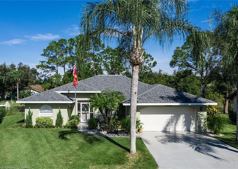 1st image of 141 Delta Ave