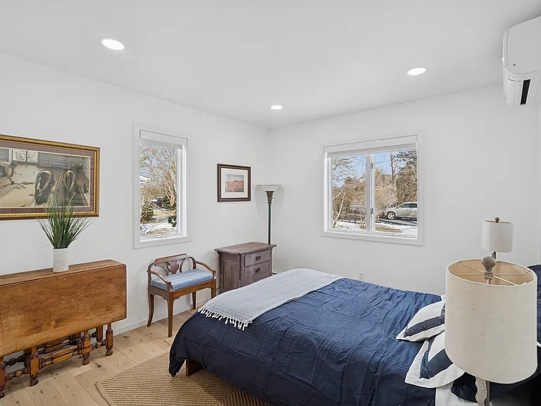 45 Fairlawn Dr — Photo 14