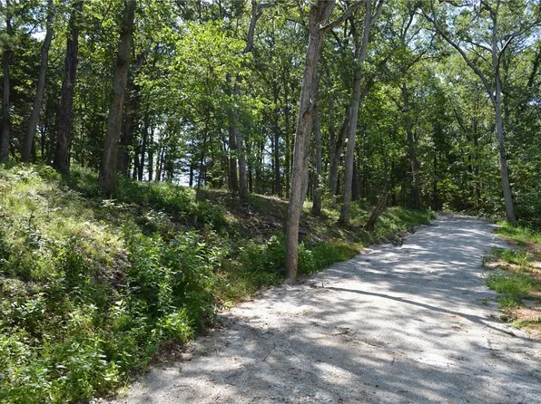 47 Bubbling Brook Ct, Foristell, MO 63348