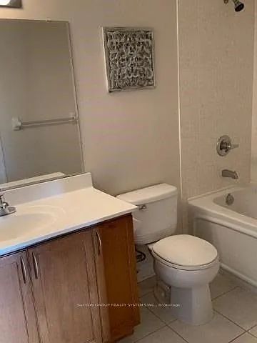 4080 Living Arts Dr #2101 — Photo 21